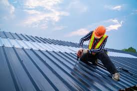 Best Roof Installation  in Haverhill, MA